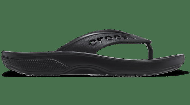 Crocs Baya II Slides