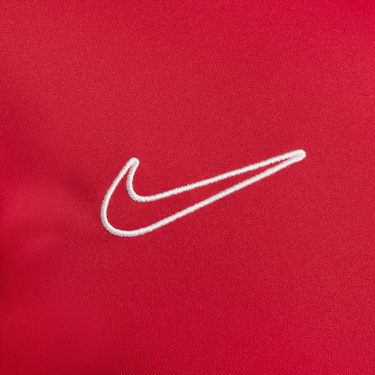 Tričko Nike Dri-FIT Academy T-Shirt Červená | dr1336-657, 2