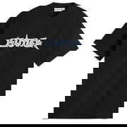 Encounter Graphic T-Shirt, Size Large