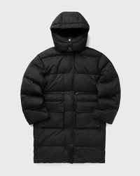 Samsøe & Samsøe SAHANNA Puffer Coat