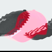 Liverpool FC Baseball Cap