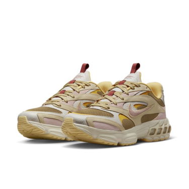Tenisky a topánky Nike Air Zoom Fire W Hnedá | DX8950-100, 1