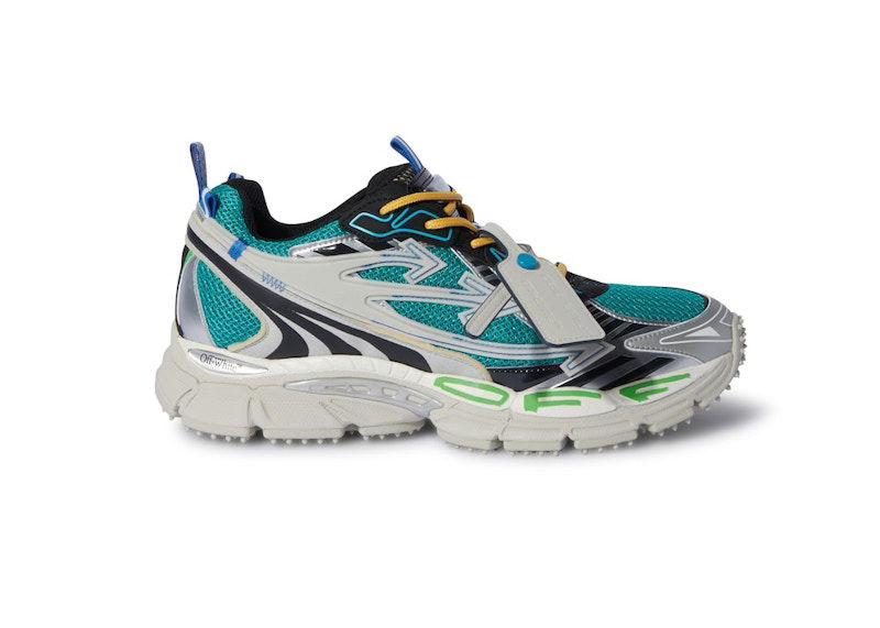 Be Right Back Paris W