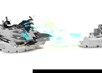 Be Right Back Paris W