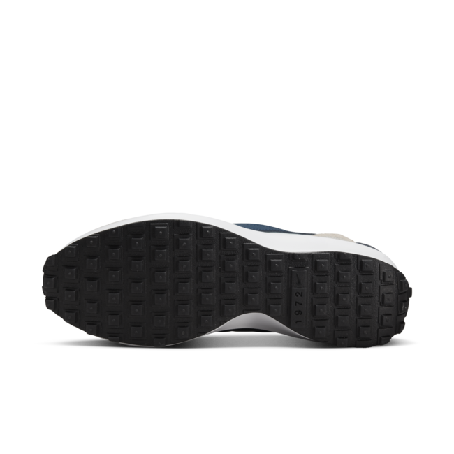 Tenisky a topánky Nike Waffle Debut Béžová | DH9523-005, 1