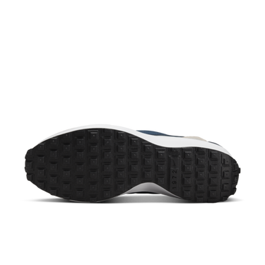 Tenisky a topánky Nike Waffle Debut Béžová | DH9523-005, 1