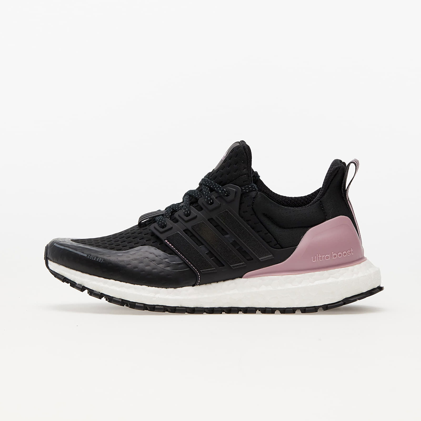 adidas Performance Ultraboost COLD.RDY DNA W