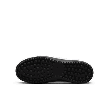 Tenisky a topánky Nike Nike Field General Čierna | IF0465-001, 3