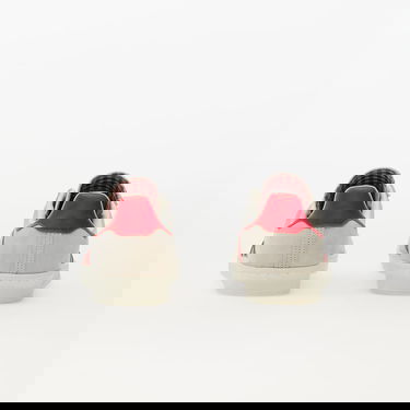 Tenisky a topánky adidas Originals Campus 80s Béžová | GY4580, 2