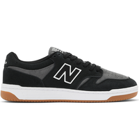 New Balance Numeric NM480MGC