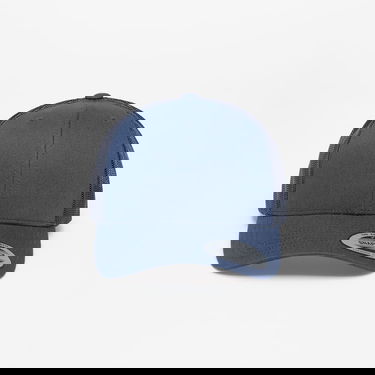 Šiltovka Urban Classics Retro Trucker Cap Navy | 6606-00155, 0