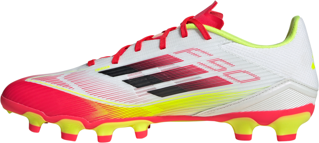Tenisky a topánky adidas Performance F50 League MG Rôznofarebný | ie1235, 1