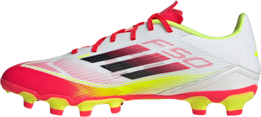 Tenisky a topánky adidas Performance F50 League MG Rôznofarebný | ie1235, 1