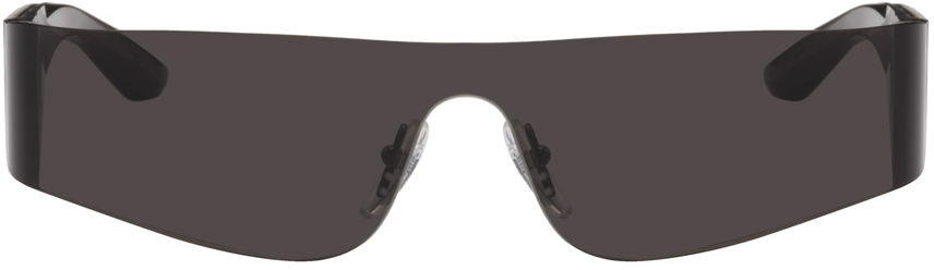 Mono Sunglasses