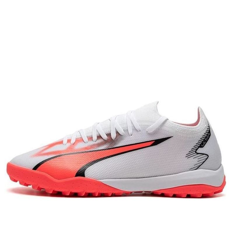 Tenisky a topánky Puma Ultra Match TT 'Breakthrough Pack' Biela | 107521-01, 0