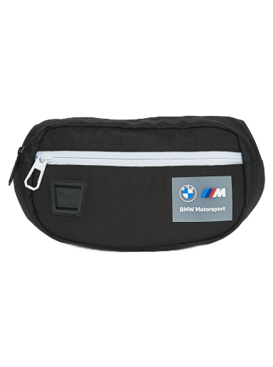 BMW MMS WAIST BAG