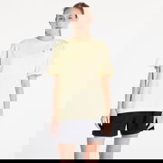 On Graphic-Tee Warp Hay XS