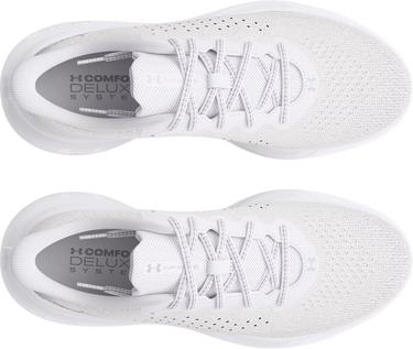 Tenisky a topánky Under Armour UA Infinite Biela | 3027523-103, 3