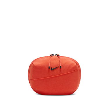 Ľadvinka Nike Aura Crossbody Bag (2L) Oranžová | HM6120-633, 2