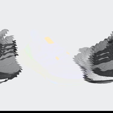 Tenisky a topánky adidas Performance Ultraboost 22 Šedá | GX9158, 6
