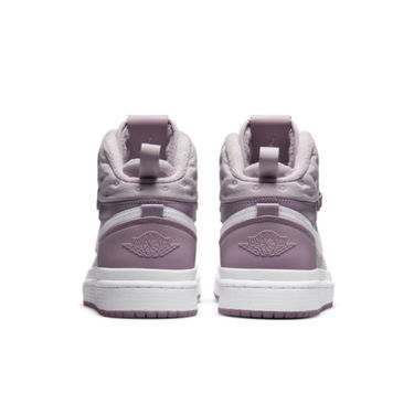 Tenisky a topánky Jordan Air Jordan 1 Acclimate W Fialová | DC7723-500, 3