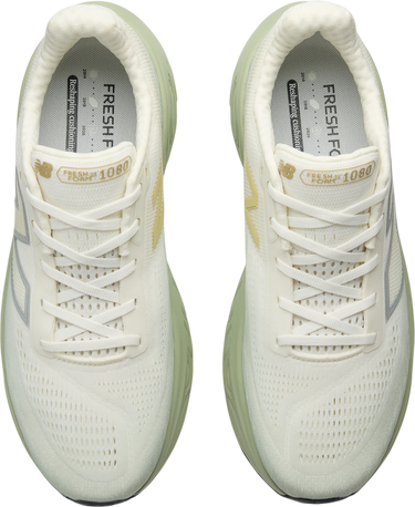 Tenisky a topánky New Balance Fresh Foam X 1080 v14 Biela | m108014l-m108014l, 2
