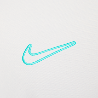 Mikina Nike Nike Academy Dri-FIT Football Training Top Biela | HJ3783-025, 2