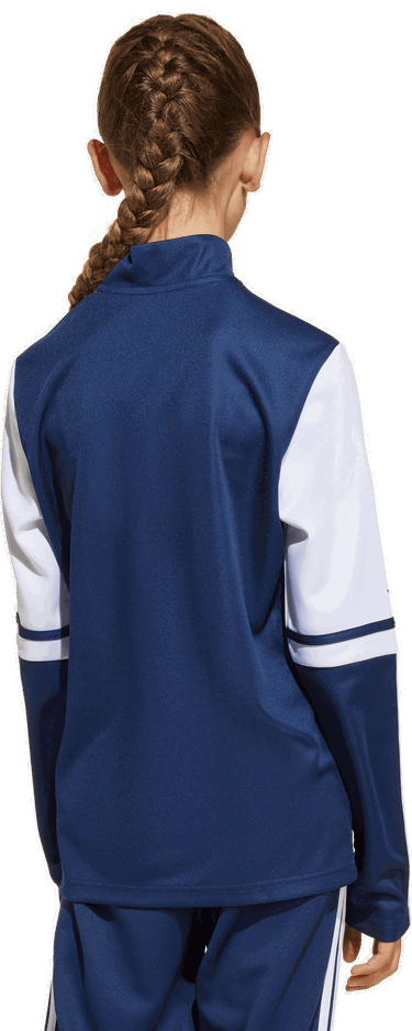 Sveter adidas Originals Adidas SQ25 TR Top Long Sleeve Navy | jd3025, 1