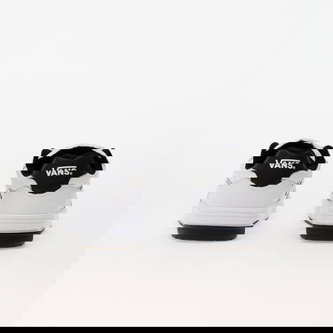 Tenisky a topánky Vans Upland Biela | VN000D1HYB21, 3