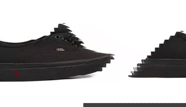 Tenisky a topánky Vans UA Authentic 44 Dx OG Čierna | VN0A38ENSTZ, 1