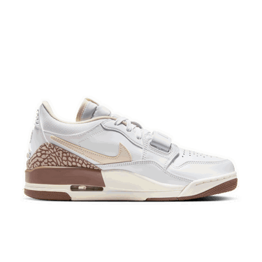 Tenisky a topánky Jordan Air Jordan Legacy 312 Low Biela | FQ7827-100, 2