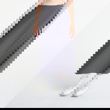 Sukňa Pas Normal Studios Off-Race Tech Skirt Šedá | WSK2039AO-830, 0