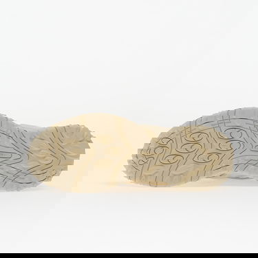 Tenisky a topánky Merrell 1TRL Cham Redux Ltr Se Stucco/ Beige Béžová | J2007537, 1