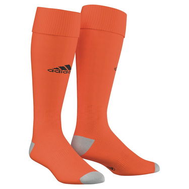 Ponožky adidas Originals Milano 16 Socks Oranžová | aj5910, 0