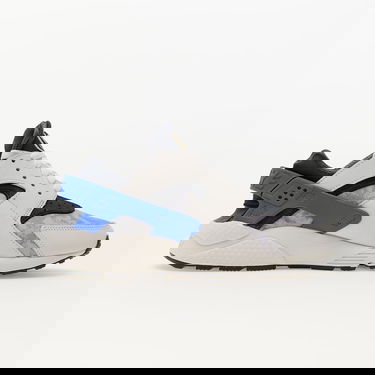 Tenisky a topánky Nike Air Huarache PRM Biela | DR0286-100, 3