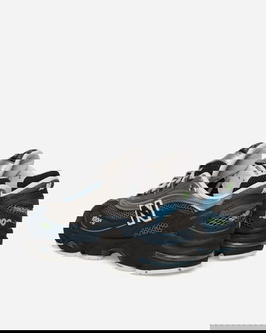 Tenisky a topánky New Balance 1000 Rôznofarebný | M1000S, 4