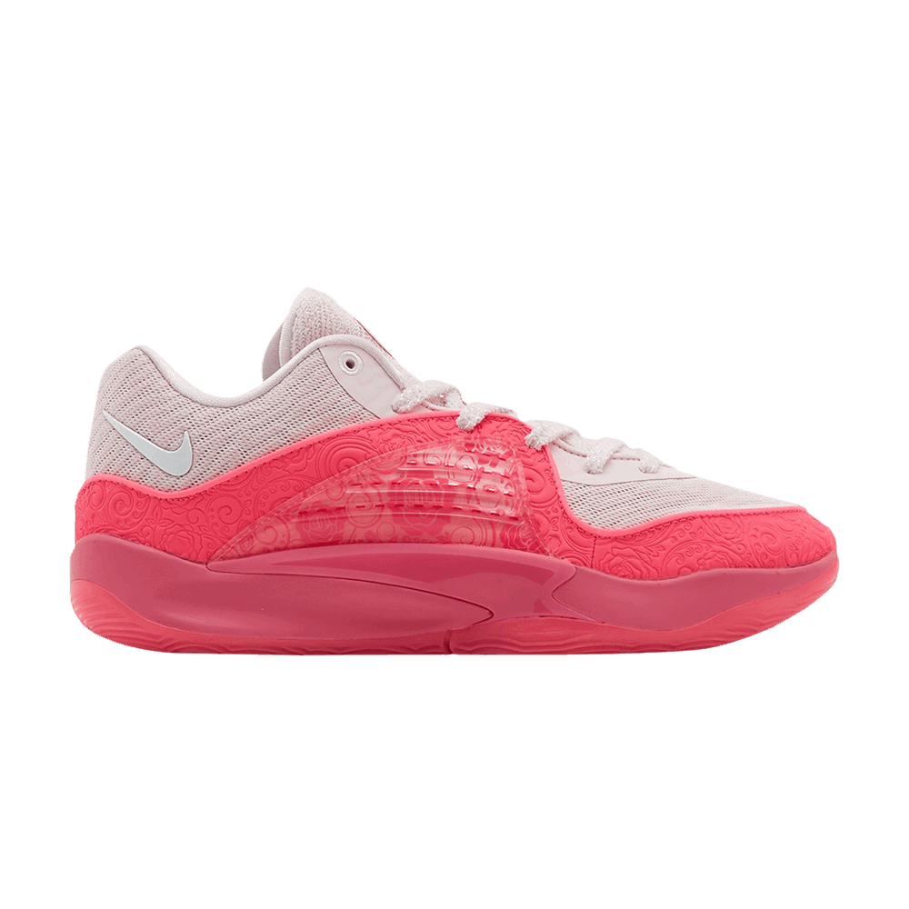 Tenisky a topánky Nike KD 16 Ružová | FN4929-600, 0
