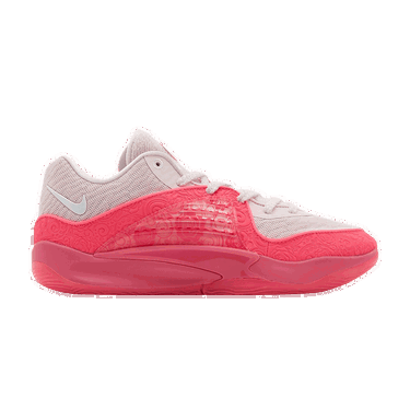 Tenisky a topánky Nike KD 16 Ružová | FN4929-600, 0