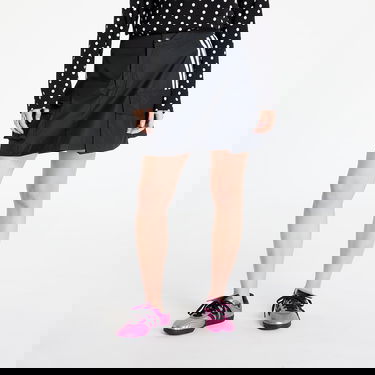 Sukňa adidas Performance Cargo Mini Skirt Čierna | JJ3087, 4