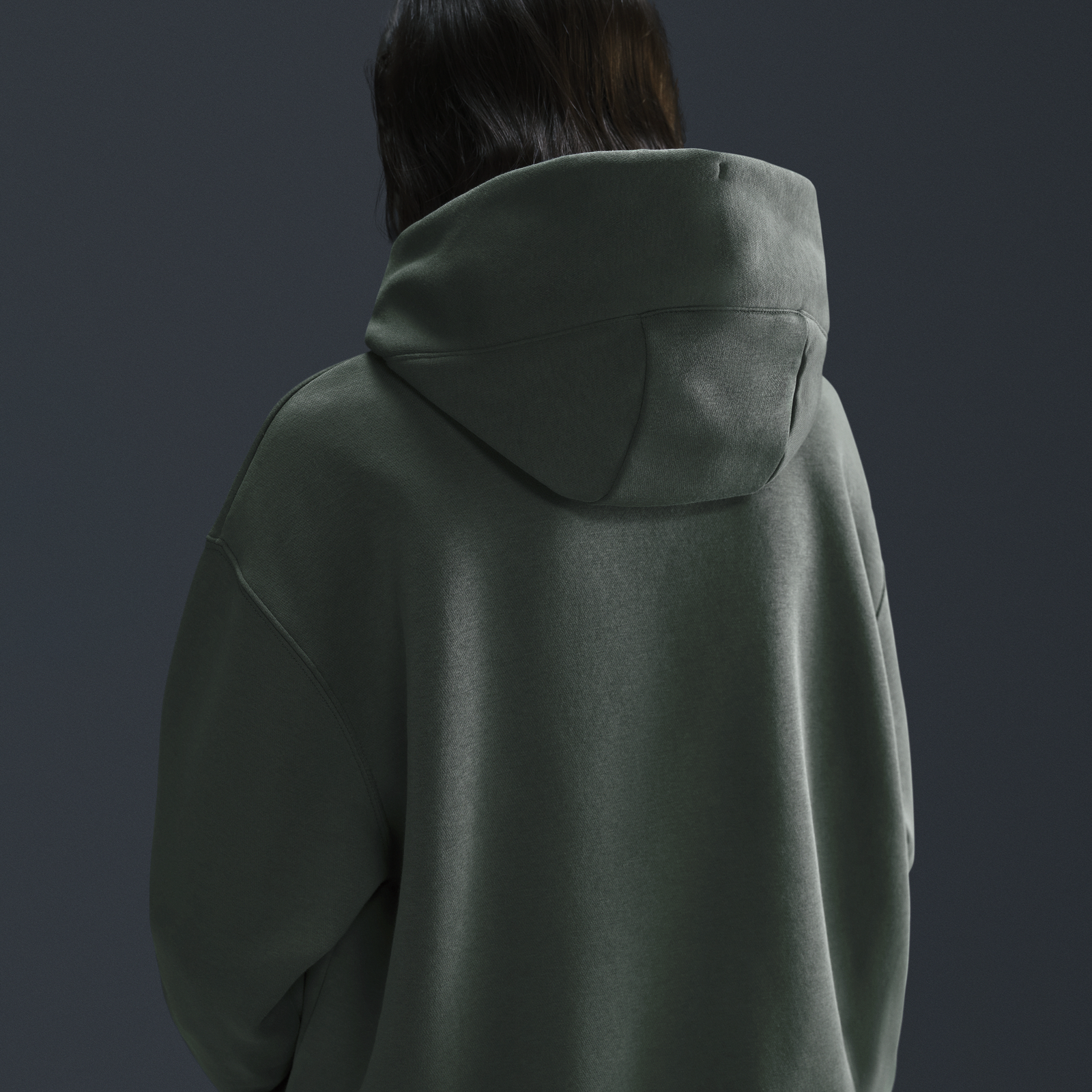 Sportswear Phoenix Hoodie Relaxed Fit