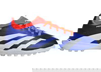 Predator League Turf