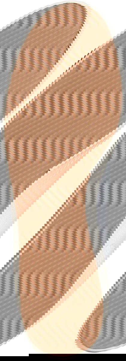 Tenisky a topánky adidas Originals Rod Laver Vintage Biela | gw8768, 1