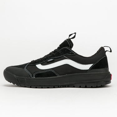 Tenisky a topánky Vans Ultrarange Exo MTE-1 Čierna | VN0A5KS4BKA1, 0