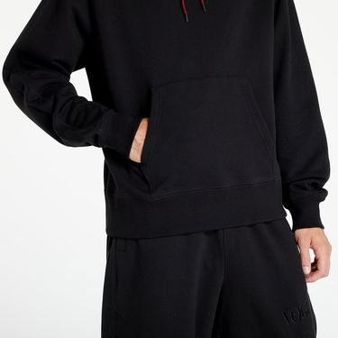 Mikina Puma VOGUE TR Čierna | 53469001, 1