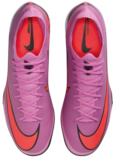 Tenisky a topánky Nike Zoom Vapor 16 Pro TF Ružová | fq8687-600, 3