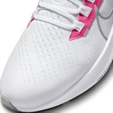 Tenisky a topánky Nike Air Zoom Pegasus 38 Biela | CW7356-102, 4