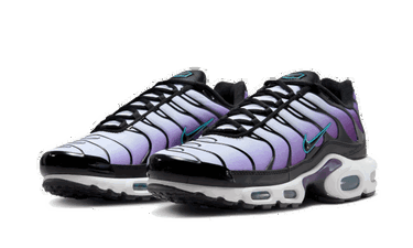 Tenisky a topánky Nike Air Max Plus "Reverse Grape" Fialová | FQ2415-500, 2
