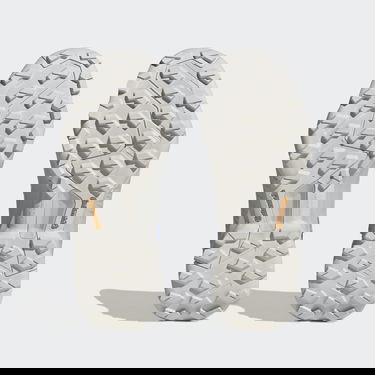 Tenisky a topánky adidas Performance TERREX SWIFT R3 GORE-TEX Tyrkysová | HP8715, 3