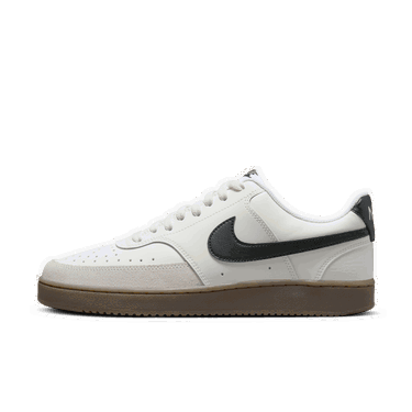 Tenisky a topánky Nike Court Vision Low Biela | FQ8075-133, 0