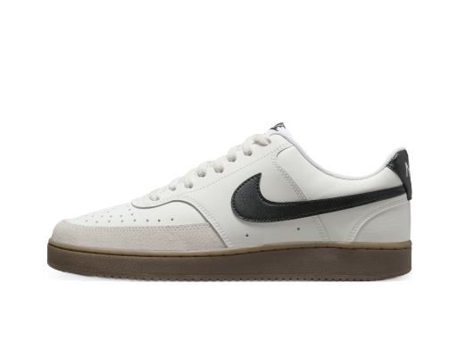 Tenisky a topánky Nike Court Vision Low Biela | FQ8075-133